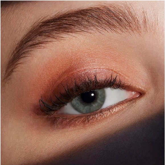 Estee Lauder Pure Color Envy Luxe Eyeshadow Quad Boho Rose new - Picture 9 of 11